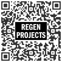 Regen Projects, Los Angeles CA USA - James Welling : Archaeology - ONLINE VIEWING - May 12 > June 20, 2020 @RegenProjects