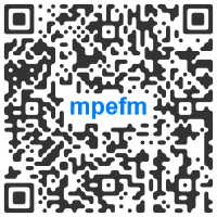 Reggia di Monza Orangerie  - Andy Warhol : L’alchimista degli anni Sessanta - 25 gennaio > 28 aprile, 2019  @ReggiadiMonza