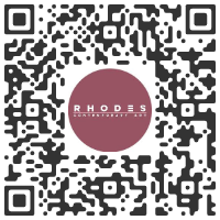 RHODES, London UNITED KINGDOM - Jan Kalab : Solar - 13 March > 18 April, 2020 @Rhodes__Art