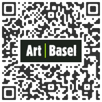 RICHARD GRAY GALLERY, Chicago IL U.S.A. - Art Basel 2020, Basel SWITZERLAND -  VIEWING ROOM - June 19 > 26, 2020 @ArtBasel @RichardGrayGall