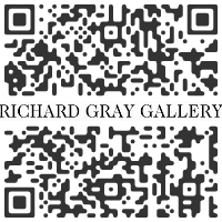 RICHARD GRAY GALLERY, Chicago IL U.S.A. - Theaster Gates : How to Sell Hardware - May 28 > July 31, 2021 @RichardGrayGall
