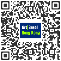 Meyer Riegger , Berlin GERMANY at ART BASEL Hong Kong 2022 : Booth 1 B09 - May 27 > 29, 2022 @ArtBasel @meyerriegger