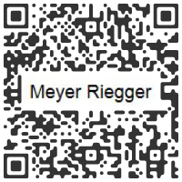 Meyer Riegger , Karlsruhe GERMANY - Katinka Bock : Monotonie - September 19 > October 31, 2020 @meyerriegger