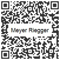 mpefm - QR code Meyer Riegger , Berlin GERMANY - Ulla von Brandenburg : Feste Erde, Flüssiger Wind (Solid Earth, Liquid Wind) - April 30 > August 28, 2021 @meyerriegger