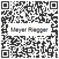 Meyer Riegger , Karlsruhe GERMANY -  A Means To An End - June 12 > July 24, 2020 @meyerriegger