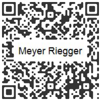 mpefm - QR code Meyer Riegger , Berlin GERMANY - Helen Mirra : Gletscherbachfloß (Glacial-river-raft) - VIEWING ROOM - April 24 > May 22, 2021 @meyerriegger