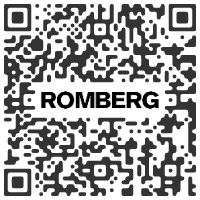 ROOMBERG, Latina - Giancarlo Dell’Antonia : Geomatics of the Gaze - November 16th > December 8th, 2019 @rombergartecontemporanea