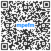 ROOMBERG, Latina - Toru Hamada   : SOLO SHOW - 14th December, 2017 > 1st February, 2018