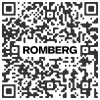 ROOMBERG, Latina - Fausto Roma : Acquatica - 21st June > 29th August, 2020 @rombergartecontemporanea