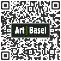 Michael Rosenfeld Gallery, New York NY U.S.A. at Art Basel Miami Beach 2022 : Booth G1 -  1 > 3 December, 2022 @ArtBasel @MRG_Chelsea