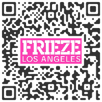 Michael Rosenfeld Gallery, New York NY U.S.A. at Frieze Art Fair 2023, Los Angeles U.S.A. : Booth A15 - February 16 > 19, 2023 @friezeofficial @MRG_Chelsea