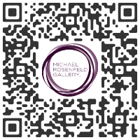 Michael Rosenfeld Gallery, New York NY U.S.A. - Going to Sea - VIEWING ROOM - July 4 > 17, 2020 @MRG_Chelsea width=