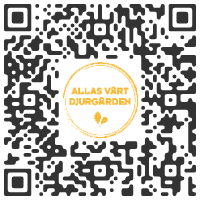 mpefm - QR code ROYAL DJURGÅRDEN, Stockholm SWEDEN - Alice Aycock : 6 SCULPTURES - 7 June > 27 September, 2020 @prinsessanestelleskulturstiftelse @royaldjurgarden @galeriethomasschulte