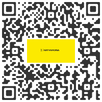 FEDERICO RUI ARTE CONTEMPORANEA, MILANO - Art Verona 2020 - 4 December, 2020 > 10 January, 2021 @artverona