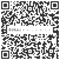 Rukaj Gallery, Toronto ON, CANADA - New Acquisition : Andy Warhol : Iconic Portraits - January, 2023 @RukajGallery