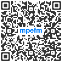 GALERIE KARIN SACHS, MUNICH - Michaela Konrad : SPACELOVE - 9th November  >  15th December, 2018 @galeriekarinsachs