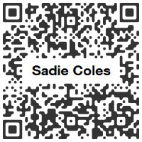 mpefm - QR code SADIE COLES HQ London, UNITED KINGDOM - Gabriel Kuri : motion in acceptance of an impending crash - 11 March > 23 April ,2022 @SadieColesHQ