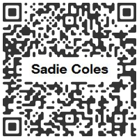 SADIE COLES HQ London, UNITED KINGDOM - Nicola Tyson - VIEWING ROOM - 26 June > 17 July , 2020 @SadieColesHQ
