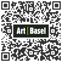 mpefm - QR code SCAI THE BATHHOUSE, Tokyo JAPAN at Art Basel Miami Beach 2022 : Booth No. E14 - 1 > 3 December, 2022 @ArtBasel @scai_bathhouse