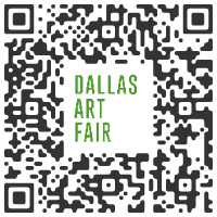 mpefm - QR code Schacky Art, Düsseldorf GERMANY at Dallas Art Fair 2022 : Booth A05 - April 21 > 24, 2022 @DallasArtFair @danielvonschacky