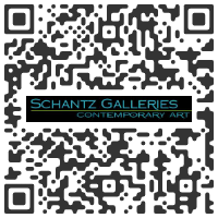 SCHANTZ GALLERIES, Stockbridge MA, U.S.A. - New Acquisition : Dale Chihuly - April, 2021 @SchantzGallery