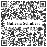 Galleria Schubert, Milan Italy - Dorian X : The show must go on - NEGOZIO VIRTUALE - 15 August > 15 December, 2020 @andrea37415854