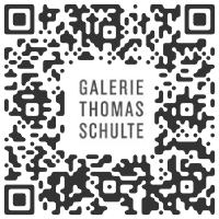 GALERIE Bethan Huws, Berlin GERMANY - Bethan Huws : Medieval Neon - 10 December, 2022 >  28 January, 2023 @galeriethomasschulte