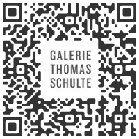 mpefm - QR code GALERIE THOMAS SCHULTE, Berlin GERMANY - Alfredo Jaar : Lament of the Images - 14 November > 23 December, 2020 @galeriethomasschulte