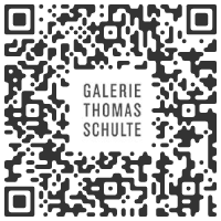 GALERIE THOMAS SCHULTE, Berlin GERMANY - Maria Loboda : LISTEN TO ME, LITTLE PIG - 17 July > 28 August, 2021 @galeriethomasschulte