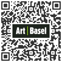 mpefm - QR code Marc Selwyn Fine Art, BEVERLY HILLS CA, USA at Art Basel Miami Beach 2022 : Booth C11 - 1 > 3 December, 2022 @ArtBasel @marcselwynfineart