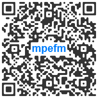 8th BESANÇON BIENNALE 2017, BESANÇON - JEAN-PIERRE SERGENT - 27 > 29 october 2017  @MicropolisBesac @jpsergentartist