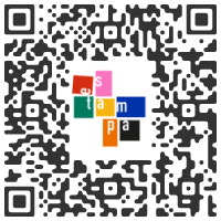 SET ESPAI D'ART, VALENCIA - estampa 2019 Madrid : Stand 1E09 - 17 > 20 October, 2019 @Feriaestampa @setespaidart