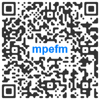 SET ESPAI D'ART, VALENCIA - Janek Zamoyski : Antarctic Typology - 15 February > 27 April, 2019