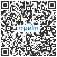 ShanghART Gallery, Beijing CHINA - ART021 Shanghai Contemporary Art Fair 2018 : Booth C13 - November 8TH > 11TH, 2018 @Art021Fair @shanghart