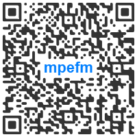 ShanghART Gallery, Beijing CHINA - ART BASEL Hong Kong 2019 : Booth 1C16 - March 29 > 31, 2019 @ArtBasel @shanghart