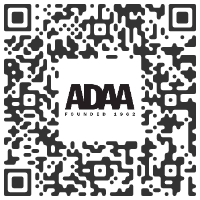 SUSAN SHEEHAN GALLERY, New York NY USA - ADAA 2020 Art Show New York USA : BOOTH C11 - February 27 > March 1, 2020  @The_ADAA @SusanSheehanGallery