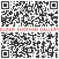 mpefm - QR code SUSAN SHEEHAN GALLERY, New York NY USA - New Acquisition : Lee Krasner - March, 2021 @SusanSheehanGallery