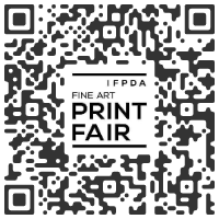 SUSAN SHEEHAN GALLERY, New York NY USA - IFPDA Fine Art Print 2020, New York NY U.S.A. - VIEWING ROOM MAY 13 > JUNE 13, 2020 @ifpda @SusanSheehanGallery‏