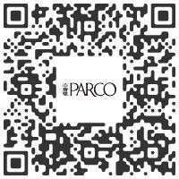 mpefm - QR code Shinsaibashi PARCO, OSAKA JAPAN - JP POP UNDERGROUND - November 20th > December 6th, 2020 @NANZUKAUNG