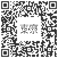 ShugoArts, Tokyo JAPAN - Art Fair Tokyo, JAPAN : Booth S030 - March 11 > 13, 2022 @artfairtokyo_ @ShugoArts