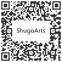 ShugoArts, Tokyo JAPAN - Yoriko Takabatake : Show - February 6 > 27,  2021 @ShugoArts