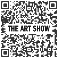 Sicardi | Ayers | Bacino, Houston TX U.S.A. at ADAA 2022 Art Show, New York NY : Booth C9 - November 3 > 6, 2022 @The_ADAA @SicardiGallery