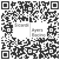 Sicardi | Ayers | Bacino, Houston TX U.S.A. - Alejandro Otero' : Sketches for Sculptures - VIEWING ROOM - February 15 >  March 31, 2021 @SicardiGallery