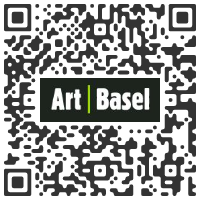 Sies + Höke, Düsseldorf GERMANY - Art Basel 2020, Basel SWITZERLAND -  VIEWING ROOM - June 19 > 26, 2020 @ArtBasel @sieshoeke