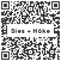 Sies + Höke, DUSSELDORF GERMANY - Ulrich Erben : Neue Bilder - October 8th > November 21st, 2020 @sieshoeke