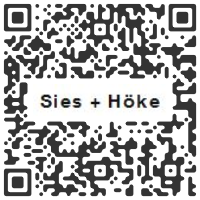 Sies + Höke, Düsseldorf GERMANY - Gerhard Richter : Drawings | Zeichnungen 1963 – 2020 - Jan 29th > Feb 26th, 2022 @sieshoeke