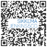 mpefm - QR code SIKKEMA JENKINS & CO, New York NY USA - Kara Walker : DRAWINGS - MARCH 5 > APRIL 4, 2020 @SikkemaJenkins