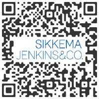 SIKKEMA JENKINS & CO, New York NY USA - Kara Walker : DRAWINGS - September 8 > 30, 2020 @SikkemaJenkins