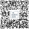 Silverlens Galleries, Makati City PHILIPPINES at The Armory Show 2022, New York NY U.S.A. - BOOTH #132 - September 9 > 11, 2022 @thearmoryshow @silverlensg