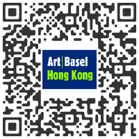 Silverlens Galleries, Makati City PHILIPPINES at ART BASEL Hong Kong 2022 : Booth 1B12 - May 27 > 29, 2022 @ArtBasel @silverlensg